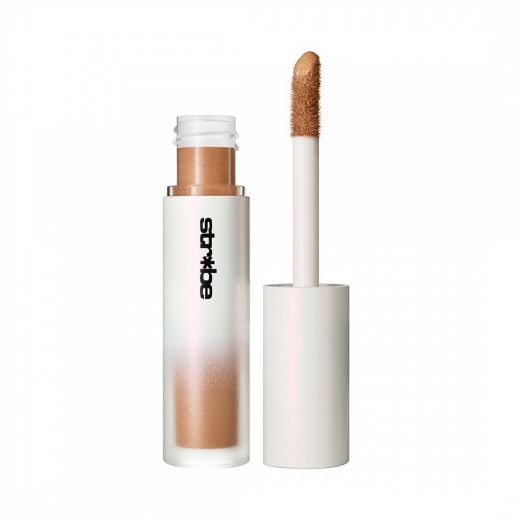 MAC Strobe Beam Liquid Bronzelighter