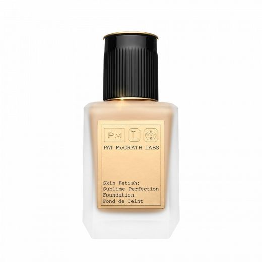 PAT McGRATH LABS Sublime Perfection Foundation