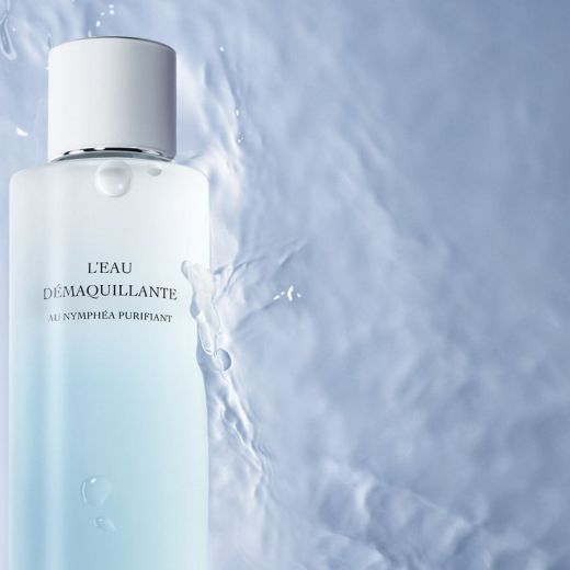 DIOR Micellar Water 