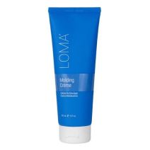 LOMA Molding Crème (Nogludinošs krēms matiem)