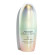 Shiseido Future Solution Lx Legendary Enmei  Ultimate Luminance Serum  