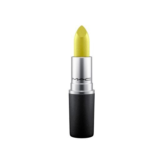 MAC Lipstick (Lūpu krāsa)