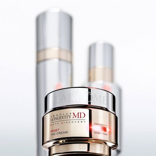LANCÔME Absolue Longevity MD Reset The Cream Refill