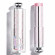 DIOR Glassy Glow Stick 