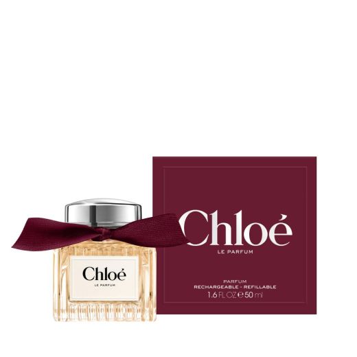 CHLOE Le Parfum