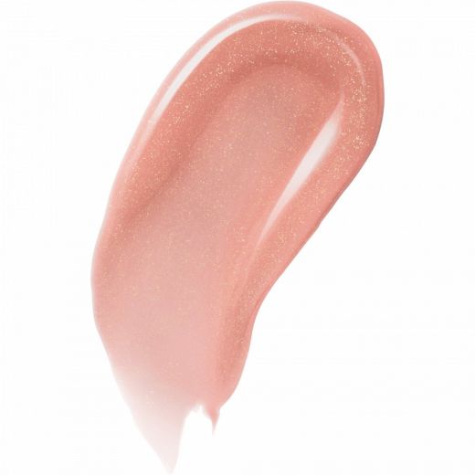 BAREMINERALS Lip Gloss-Balm