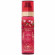 JARDIN BOHEME Forbidden Fruit Collection Cerise Hypnotique Body Mist
