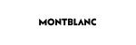 MONTBLANC