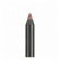 ARTDECO Soft Lip Liner Waterproof
