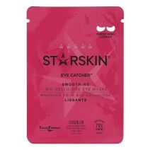 Starskin Eye Catcher™ Smoothing Bio-Cellulose Eye Mask Single Sachet