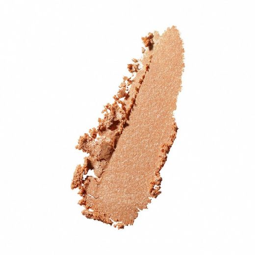 MAC Eye Shadow Glitter 