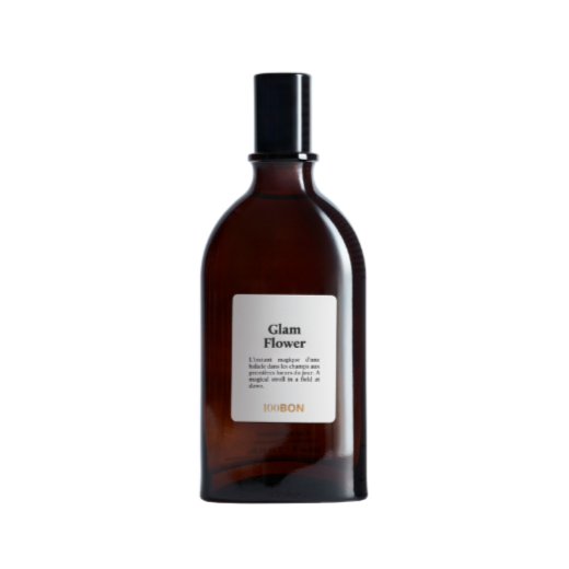 100BON Glam Flower 100 ml