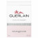 GUERLAIN Mon Guerlain Sparkling Bouquet EDP
