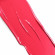 SATIN 028 ACTRICE