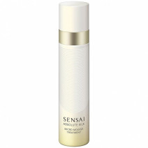 SENSAI Absolute Silk Micro Mousse
