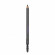 MADARA The Brow Pencil