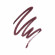 CLINIQUE High Impact™ Gel Tech Eyeliner