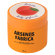 ARSENIJS FABRICA Peach Body Yogurt