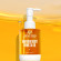 SOL DE JANEIRO Bum Bum Body Firmeza Oil