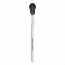 MESAUDA F08 Tapered Highlighter Brush