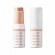 BOBBI BROWN Skin Enhancer Multi-Stick