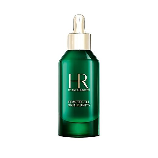 Helena Rubinstein Powercell Skinmunity Serum  (Antioksidants serums)