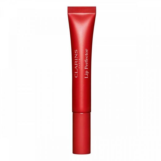 CLARINS Lip Perfector