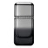 CAROLINA HERRERA 212 Vip Black Elixir 