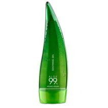Holika Holika Aloe 99% Soothing Gel