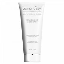LEONOR GREYL Energizing Shampoo