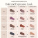 LAURA MERCIER Caviar Stick Eye Color Shimmer