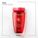 KÉRASTASE Bain Apres-Soleil Hydrating After-Sun Care Shampoo With A Soothing Gel Texture 