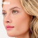 BENEFIT COSMETICS The Benemart - All You Need Lash & Cheek Christmas Beauty Set