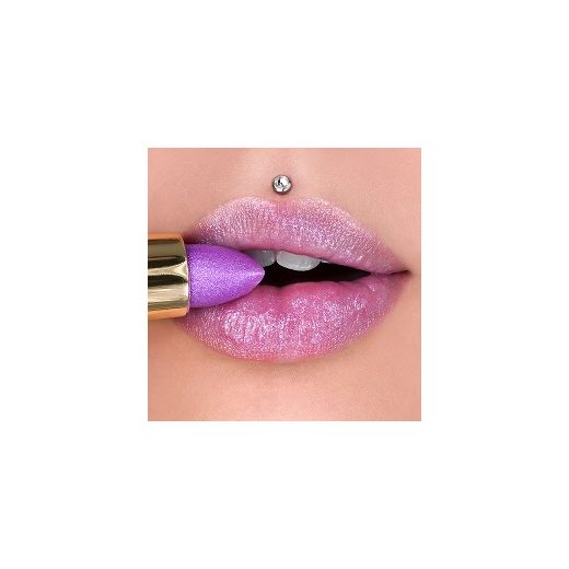 Jeffree Star Cosmetics Lip Ammunition Celebrity Skin (Lūpu krāsa)