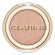 CLARINS Ombre Skin Eyeshadow