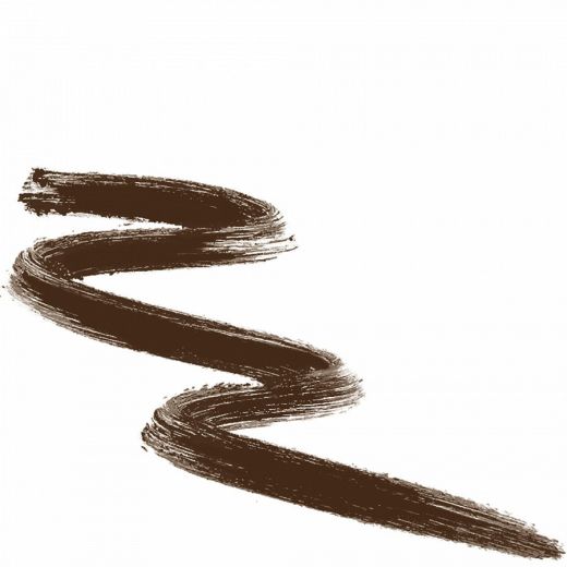 CLARINS Waterproof Eye Pencil