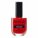 Douglas Make Up Nail Polish Timeless