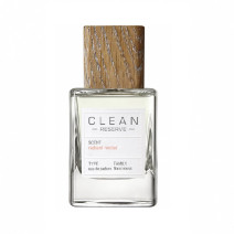 CLEAN RESERVE Radiant Nectar 