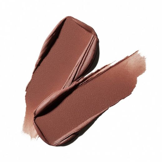 MAC Powder Kiss Lip + Cheek Mousse