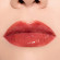 MAC Lustreglass Stainglass Lip Tint