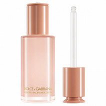 DOLCE&GABBANA BEAUTY Re Birth Niacinamide Brightening & Resurfacing Serum