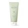 MIXSOON Master Gentle Foam Cleanser