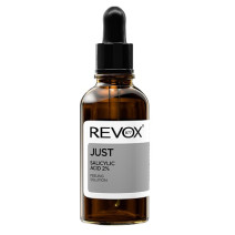REVOX B77 Just Salicylic Acid Peeling Solution