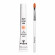 SISLEY Phyto-Cernes Eclat