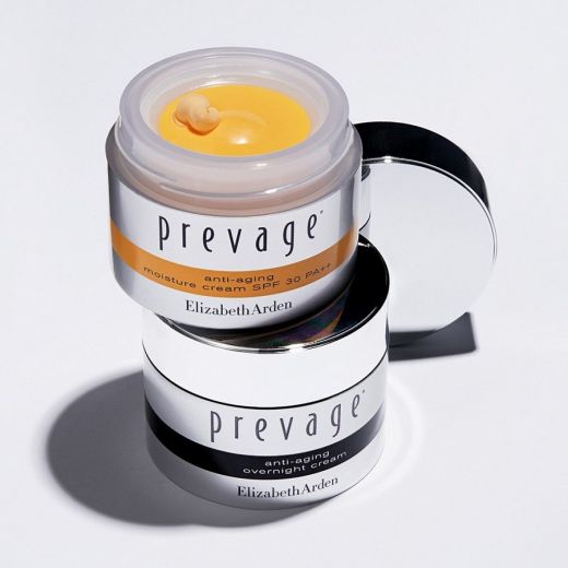 Elizabeth Arden Prevage Day Intensive Anti-Aging Moisture Cream SPF 30