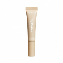 KYLIESKIN Lip Butter