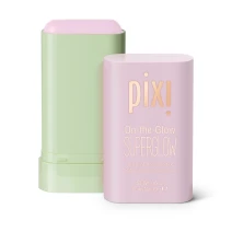 PIXI On-The-Glow Superglow