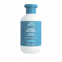 WELLA PROFESSIONALS Scalp Balance Sensitive