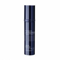 Dermacosmetics Youth Booster A.G.E.-Reverse Night Cream