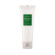 AROMATICA Rosemary Hair Thickening Conditioner